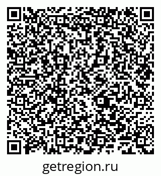 79635142812