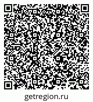 79635142813