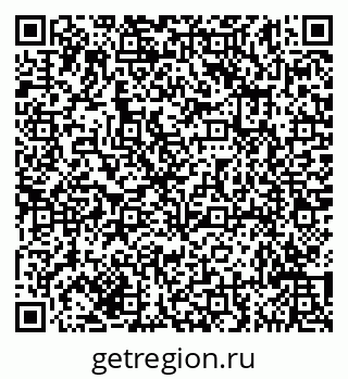 79635142814