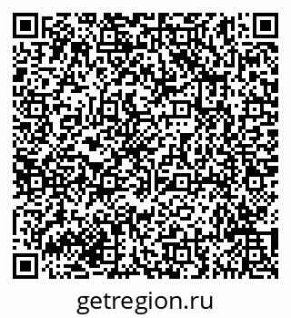 79635142817
