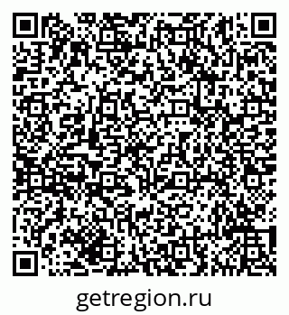 79635142818