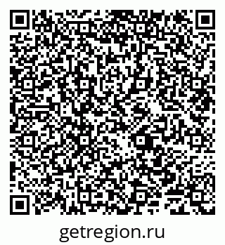 79635142822