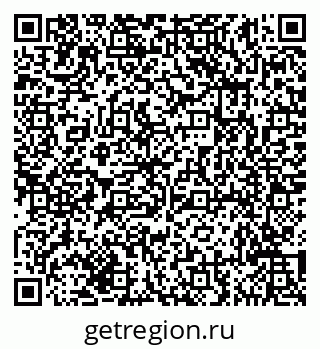 79635142823