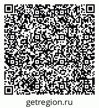 79635142827