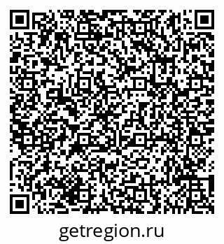 79635142828