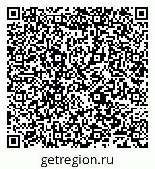 79635142829