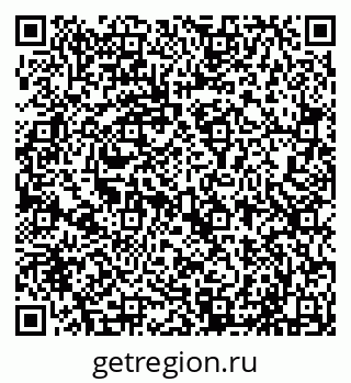 79635142830