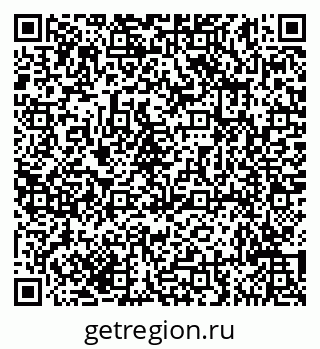 79635142831