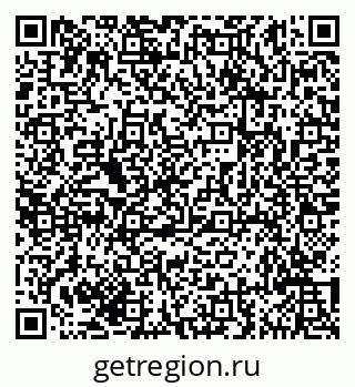 79635142833