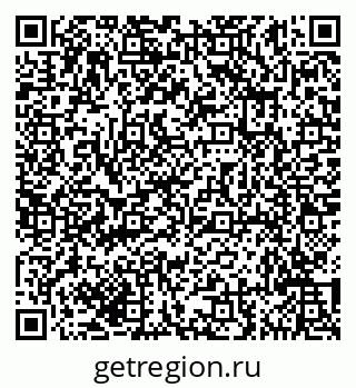79635142834