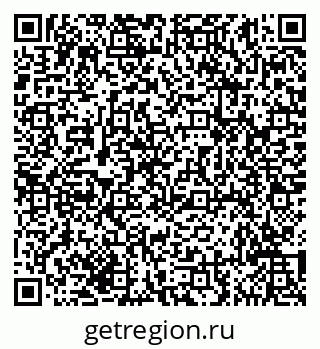 79635142839