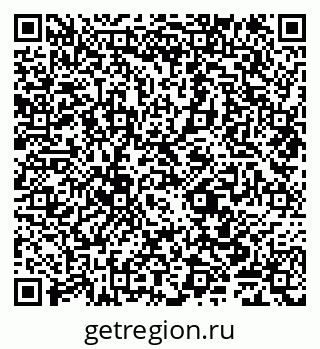 79635142840