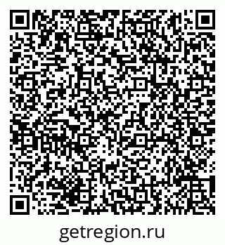 79635142841