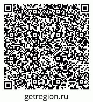 79635142843