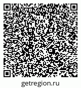 79635142846