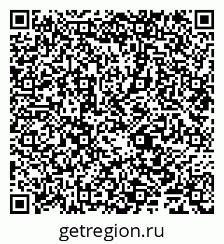 79635142847