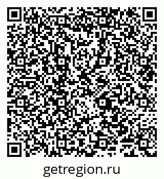 79635142849