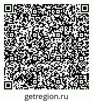 79635142851