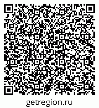 79635142852