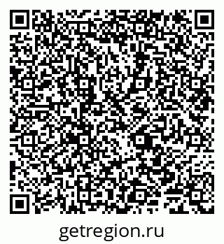 79635142853