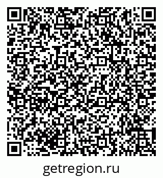 79635142854