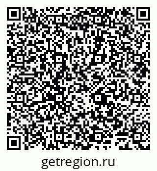 79635142855