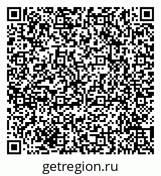 79635142856