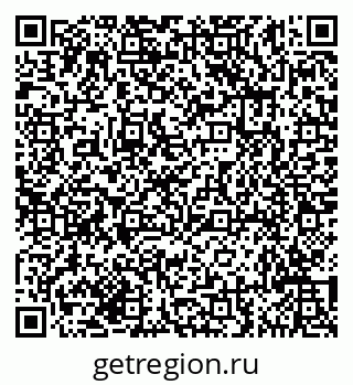 79635142857