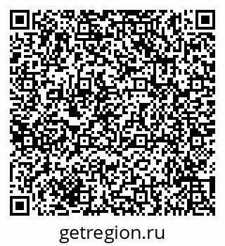 79635142858