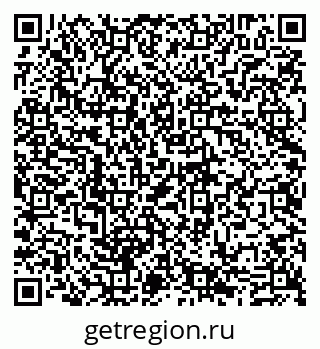79635142859