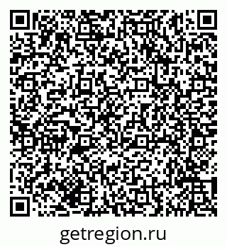 79635142860