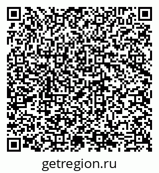 79635142865