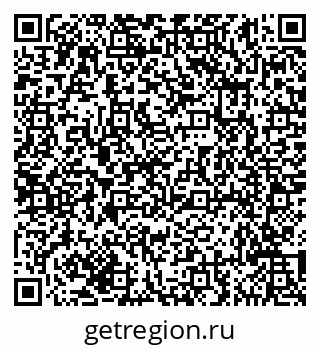 79635142866
