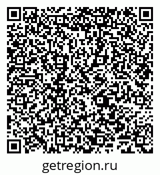 79635142867