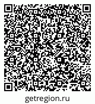 79635142869