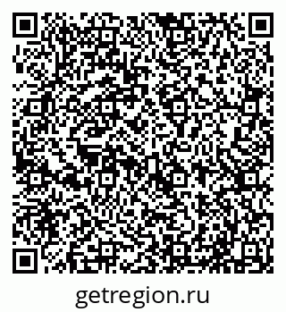 79635142870