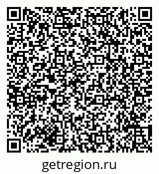 79635142871