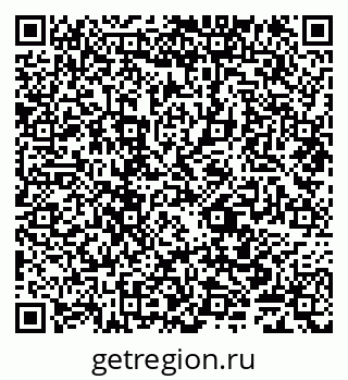 79635142876
