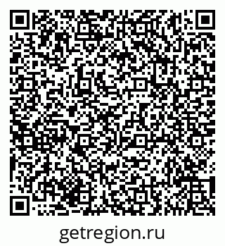 79635142880