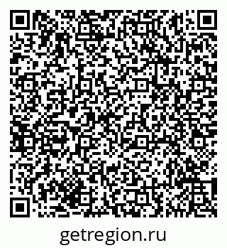 79635142881