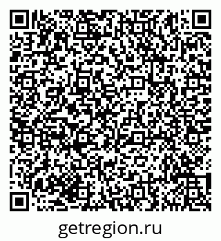 79635142882