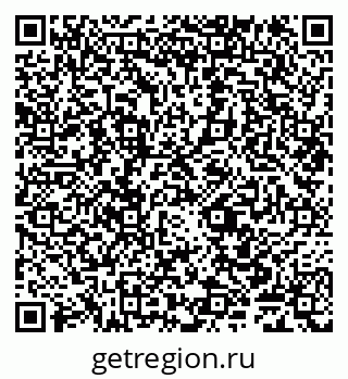 79635142883