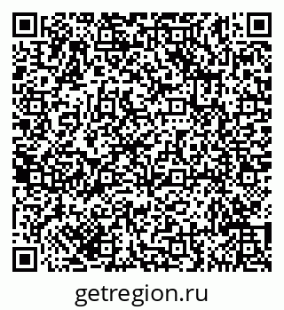 79635142884