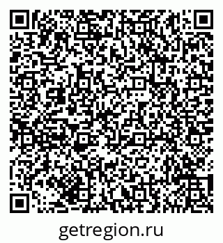79635142886