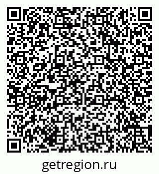 79635142888
