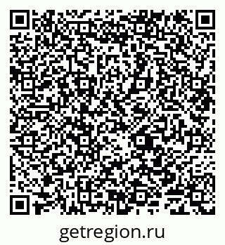 79635142891