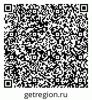 79635142892