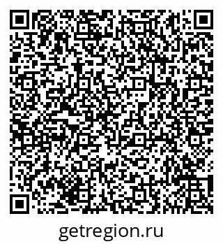 79635142893