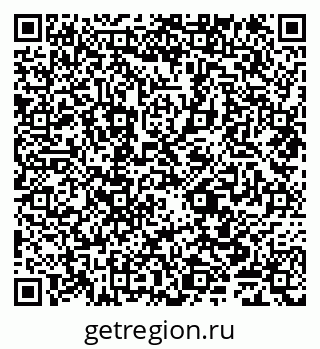 79635142894