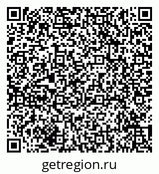 79635142895